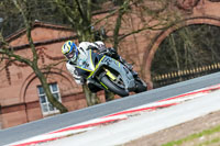 Oulton-Park-20th-March-2020;PJ-Motorsport-Photography-2020;anglesey;brands-hatch;cadwell-park;croft;donington-park;enduro-digital-images;event-digital-images;eventdigitalimages;mallory;no-limits;oulton-park;peter-wileman-photography;racing-digital-images;silverstone;snetterton;trackday-digital-images;trackday-photos;vmcc-banbury-run;welsh-2-day-enduro